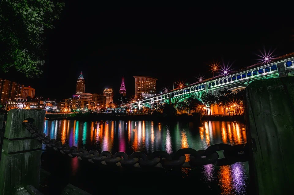 cleveland-1888370_960_720.jpg