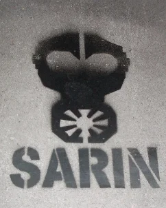 sarin.jpg