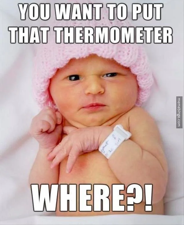 temp.jpg