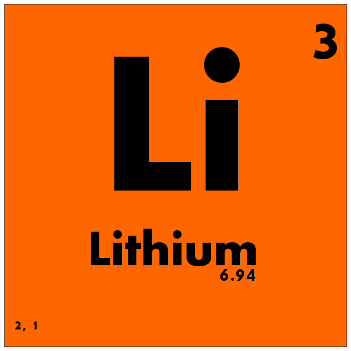 Lithium .jpg