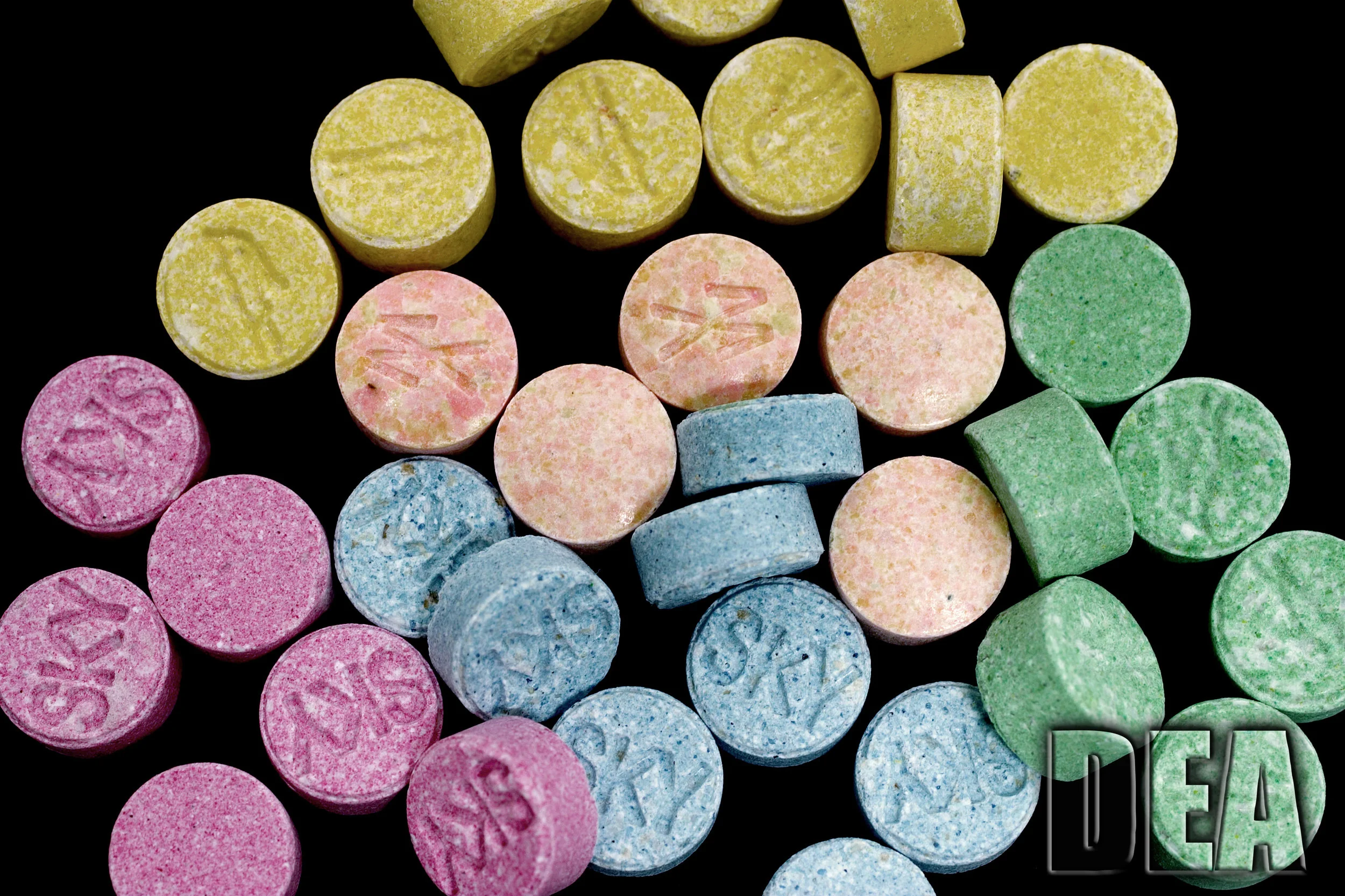 LSD