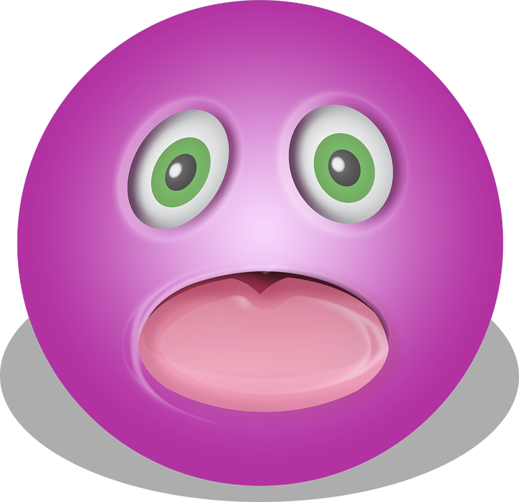 smiley-3515461_960_720.png