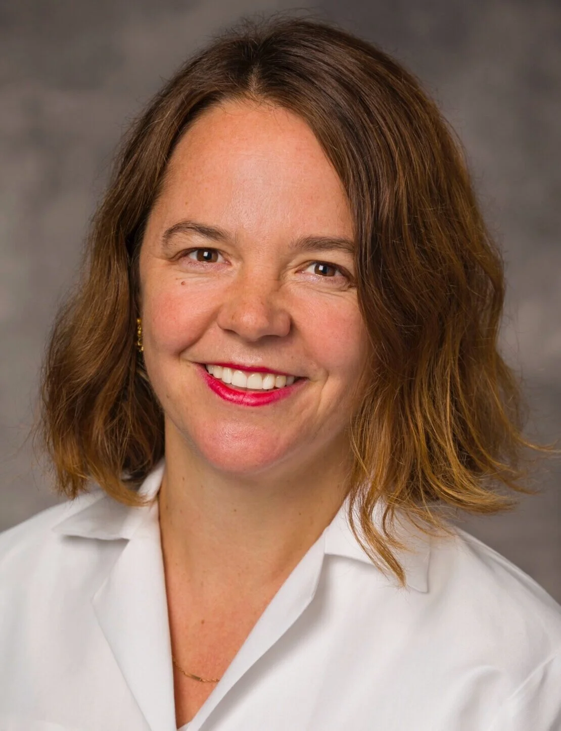 Vicki Noble, MD