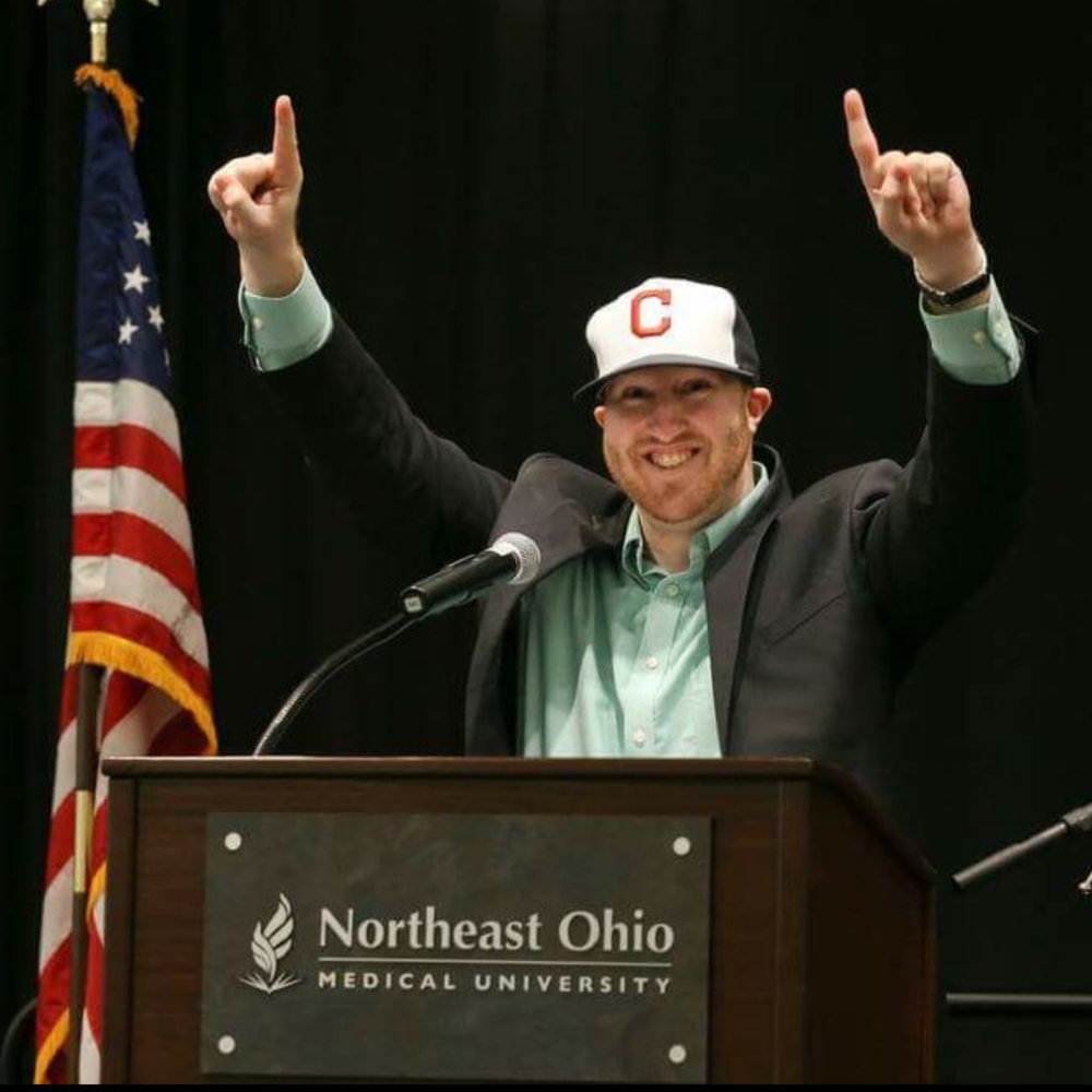 Nik Sekoulopoulos, MD