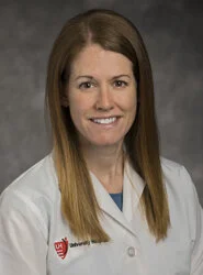 Congrats to Dr. Marlea Miano - Newly Appointed Chief Medical Officer at UH Geauga! 