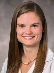 Dr. Sarah Tehranisa Promoted to UH CMC Operations Director