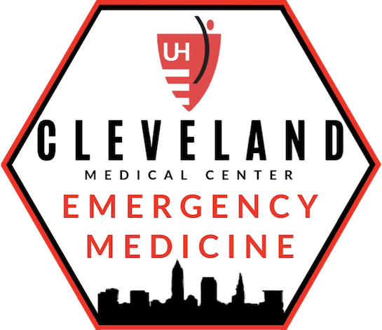 Announcing 2021-2022 Chief Residents &amp; RAMD! 