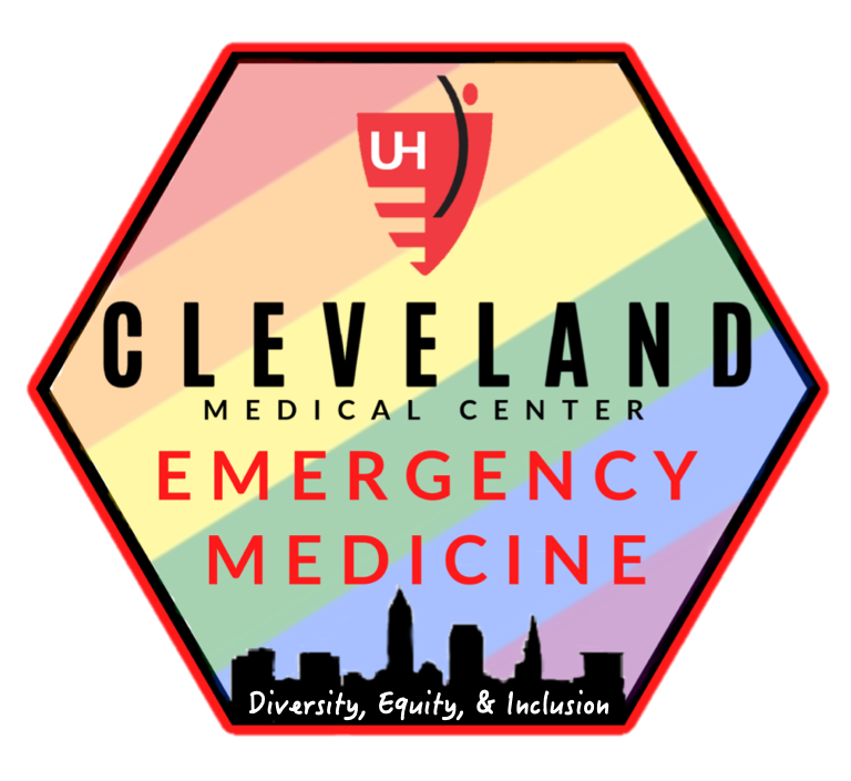 Introducing our "DEI in The Land" Blog Series 
