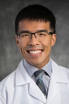 William Jian, DO