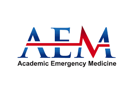 Dr. Mike Fellenbaum's Poetry Published in Academic Emergency Medicine