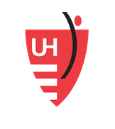 Ultrasound Education Team Awarded GME MedEd Innovation Grant 