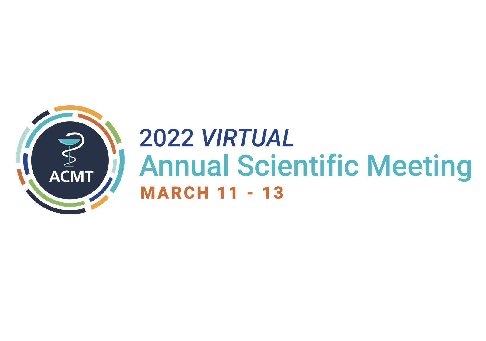 Dr. Raleigh Ems &amp; Tox Team Presenting at ACMT 2022!