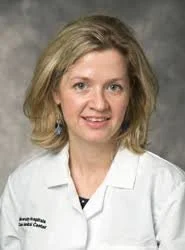 Jerri A. Rose, MD