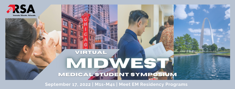 Connect with Us at AAEM/RSA Midwest Symposium! 