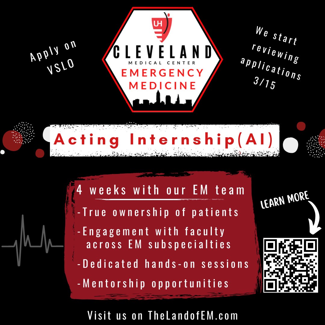 Rotate with us!! Accepting Applications for our Acting Internship for 2023-2024