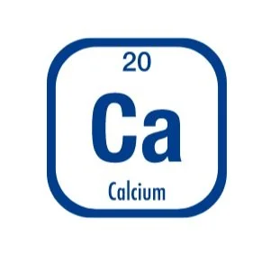 EBM: Hypercalcemia: What to do with it in the Emergency Department?