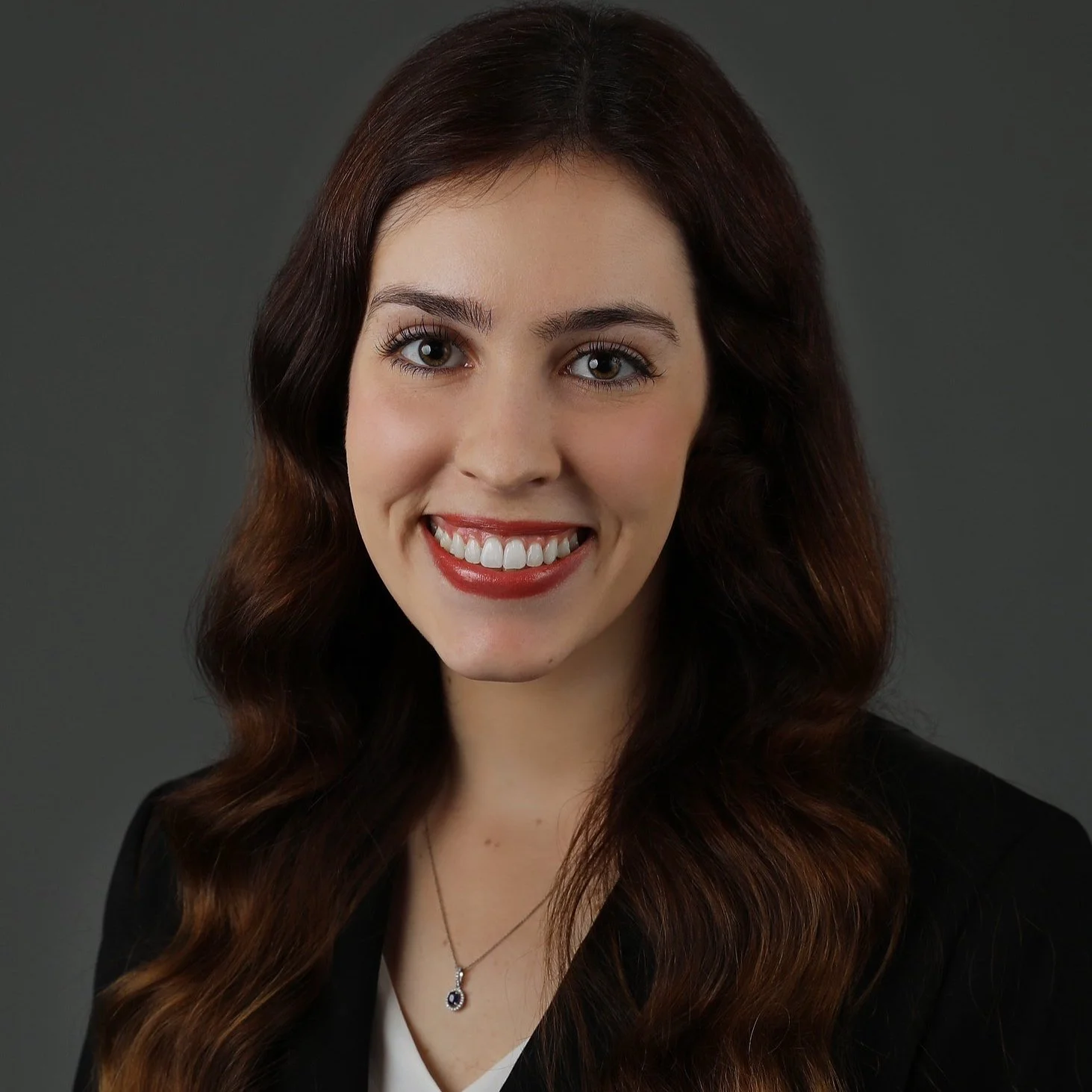 Abby Wissman, DO (she/her)