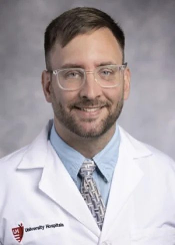 Jerome Hoke, MD