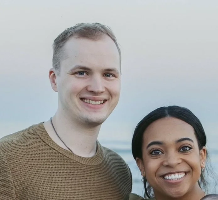 Steffen Simerlink, MD