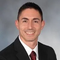 Anthony Martella, MD