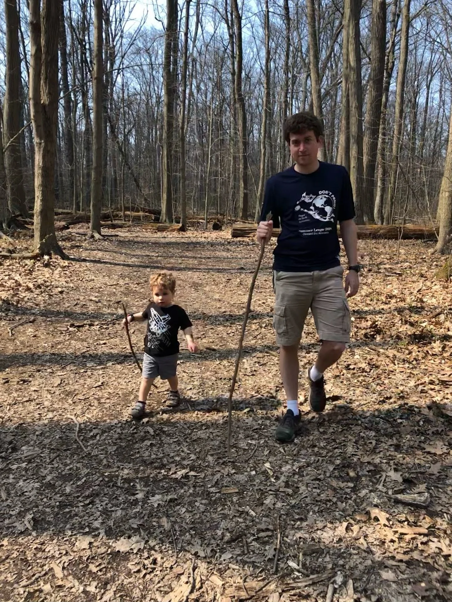 ✨SENIOR SPOTLIGHT✨
Next up is Dr. Brian Fort! Known for his curiosity, depth of knowledge, and calmness under pressure, Brian has brought the same thoughtfulness and determination to residency that carried him through both an MD and PhD. He approache