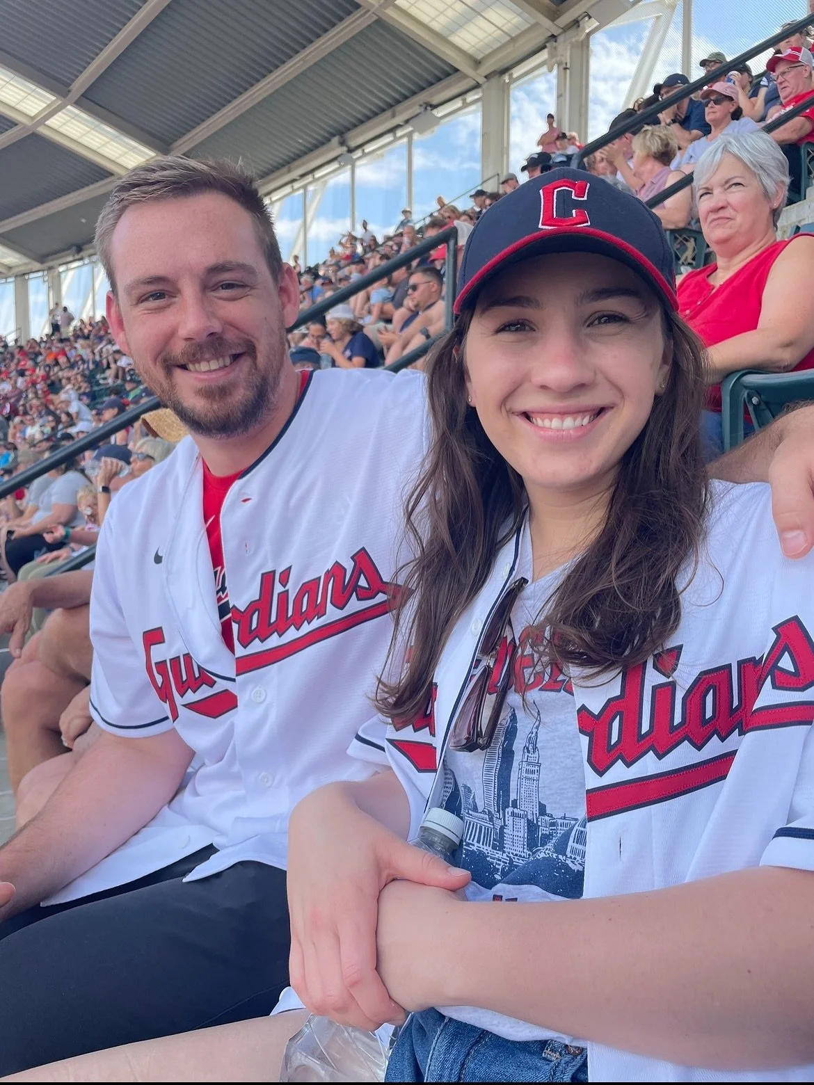 ✨SENIOR SPOTLIGHT✨
Next up is Dr. Kelsie Rhyne, who has been a trusted, compassionate, and understated force in our department since joining us from North Carolina. Deeply committed to both her patients and colleagues, she shows up everyday with a st
