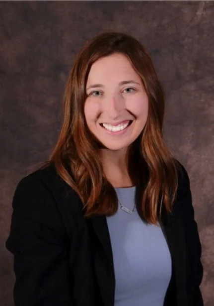 Brooke Ott, MD