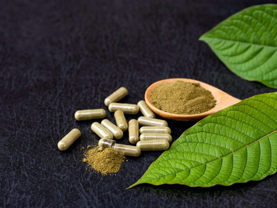 Kratom: An Emerging Toxicologic Concern in the ED