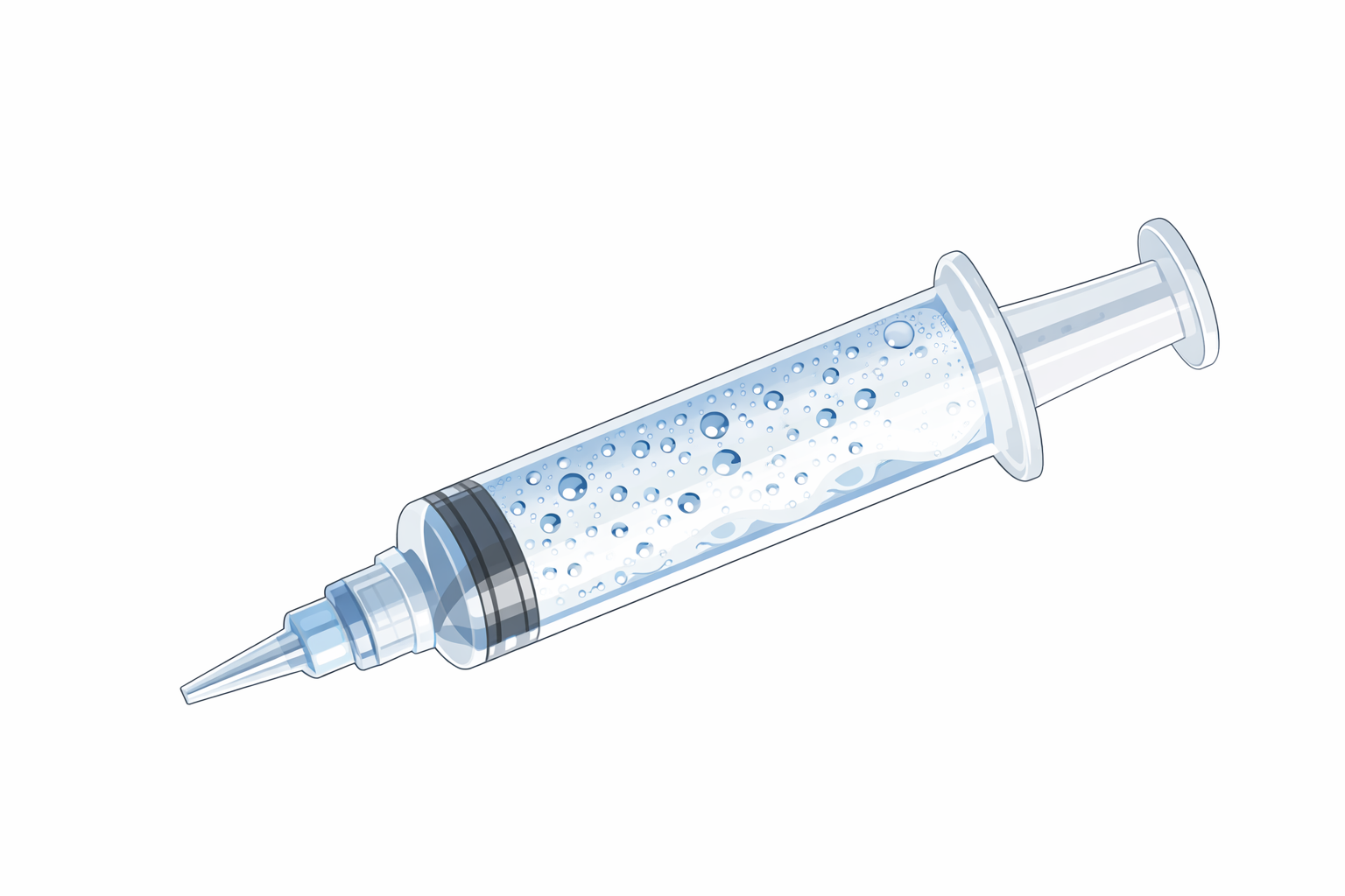 Resus: Three Applications for Agitated Saline Ultrasonography in Resuscitation