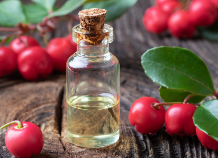 Mixed (acid/base) Feelings on Salicylates