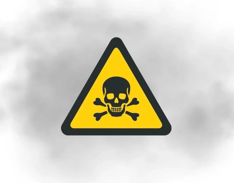 Vinyl Chloride
