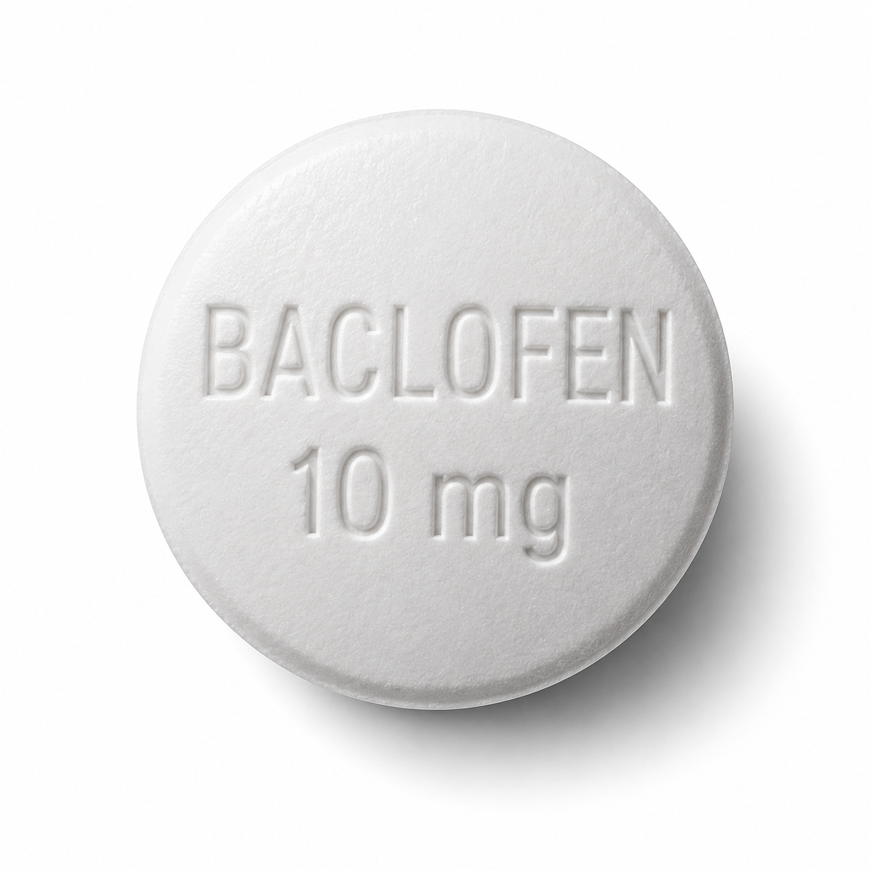 Brain Dead or Baclofen Toxicity?