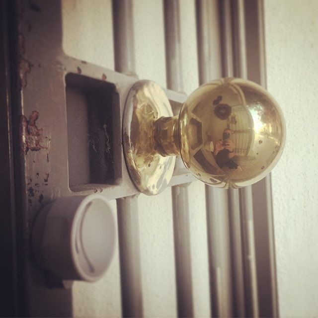 #lockaid#keyholelocator#keyturner#keyguide#anydoor#lock#dailylivingaids