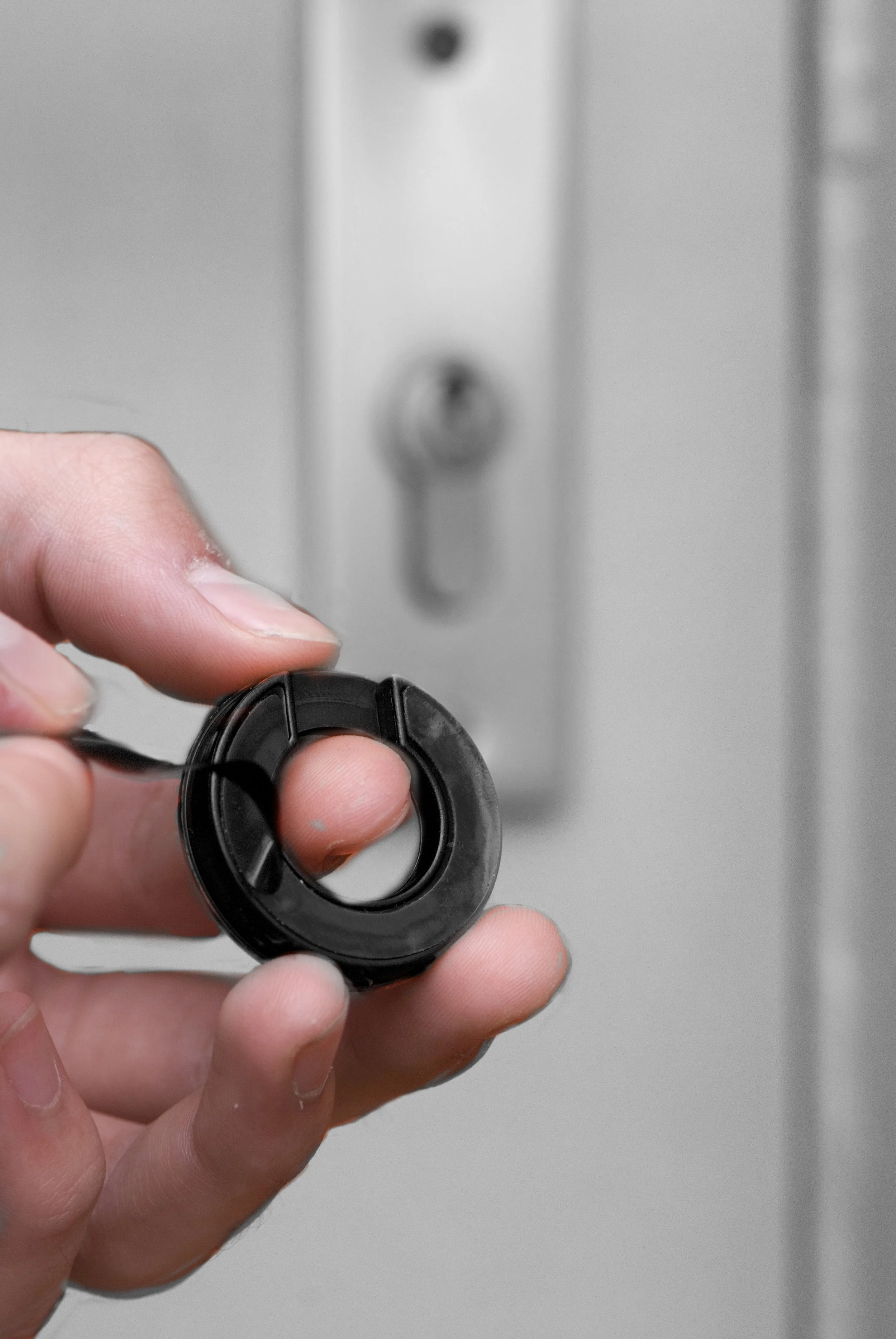DSC_6734_black.jpg