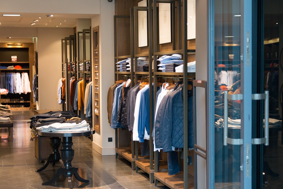 retail shop.jpeg