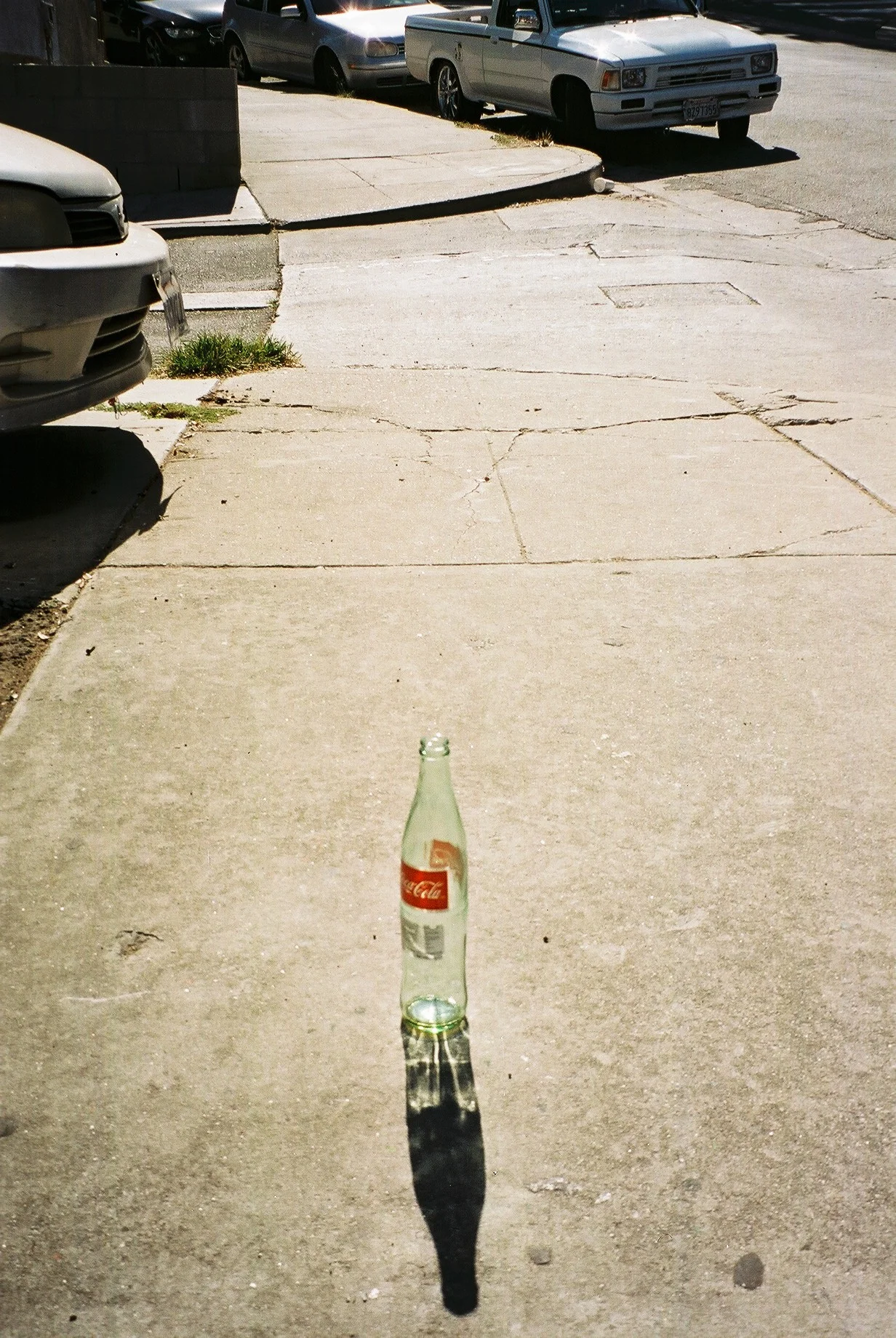F1000014.JPG