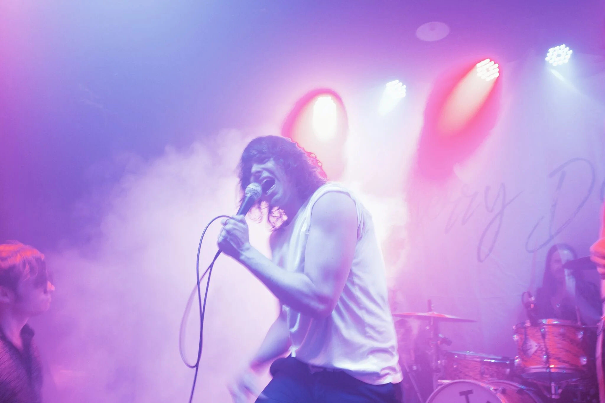 IMG_3659_preview.jpeg