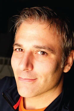 Matt-Bilen-sm.jpg