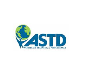Logo_ASTD..jpg