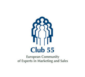 logo_club_55.jpg