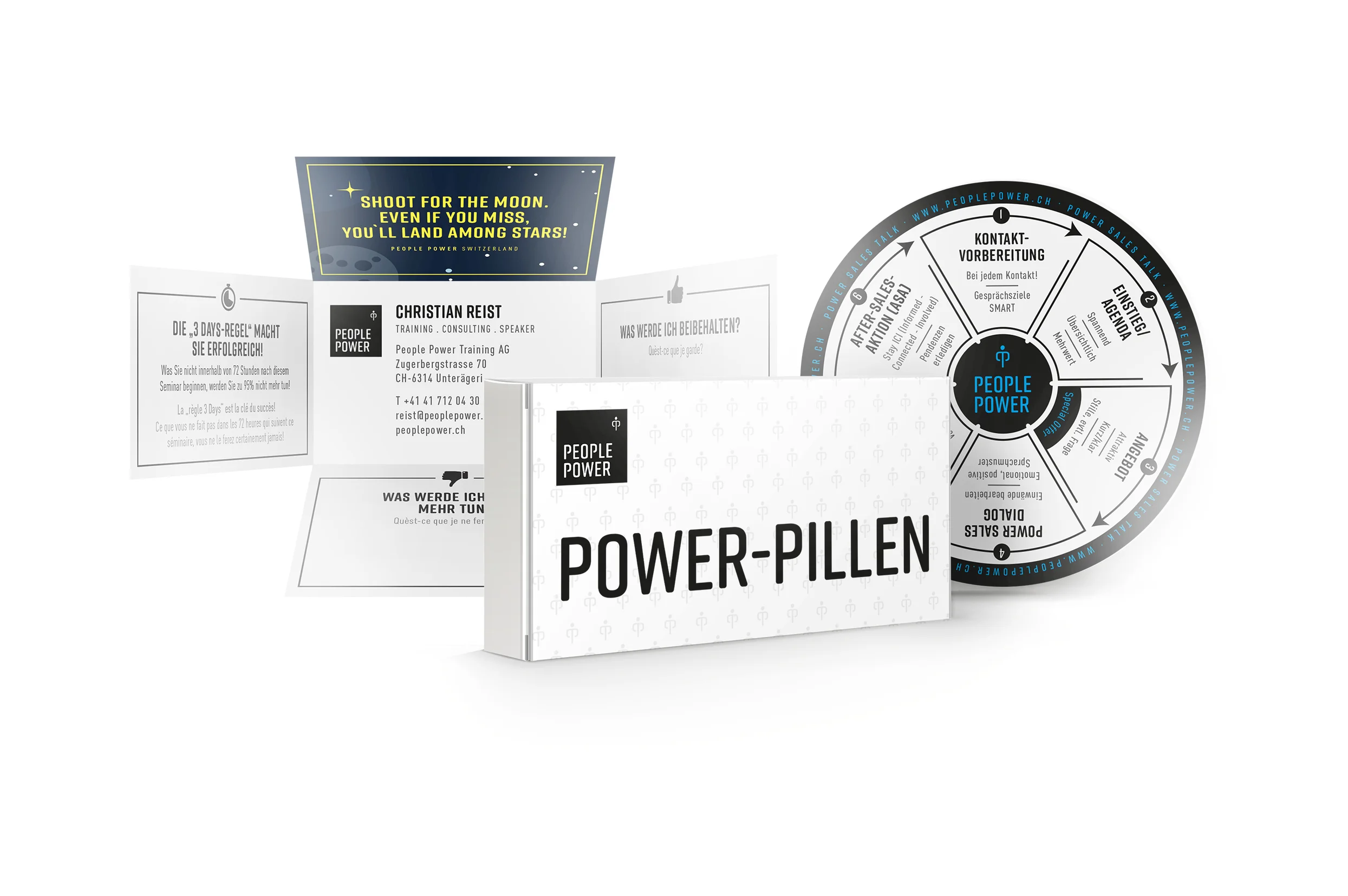people-power-tools-montage.jpg