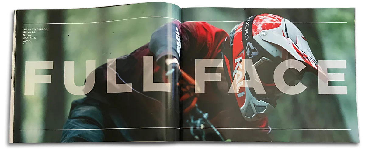 kali-spread4.jpg