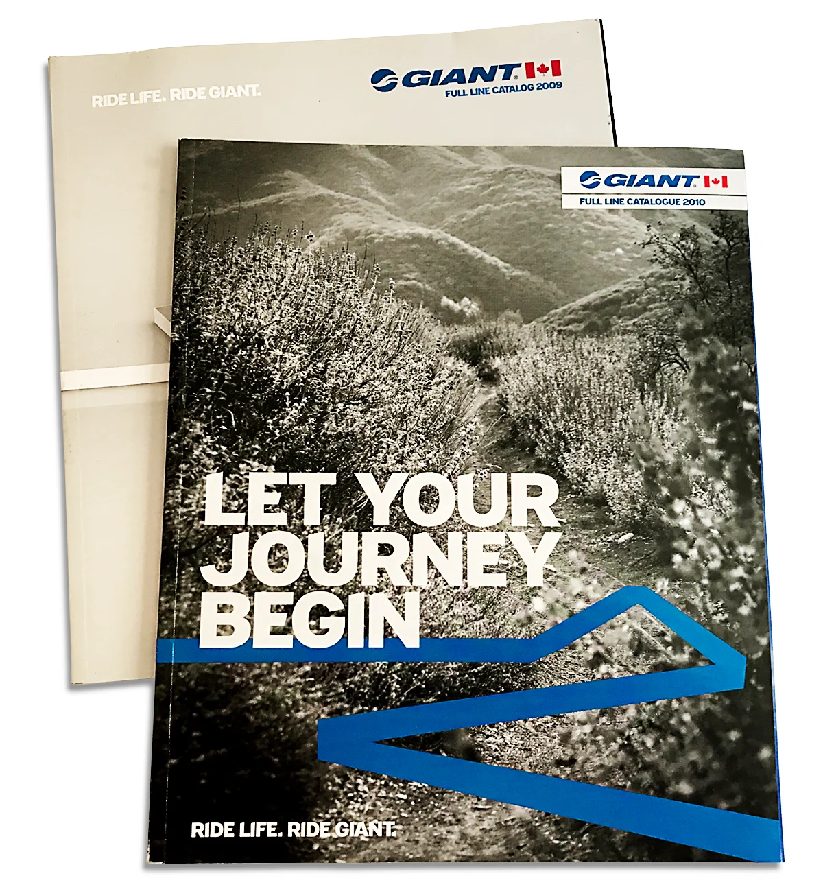 giant-cover.jpg
