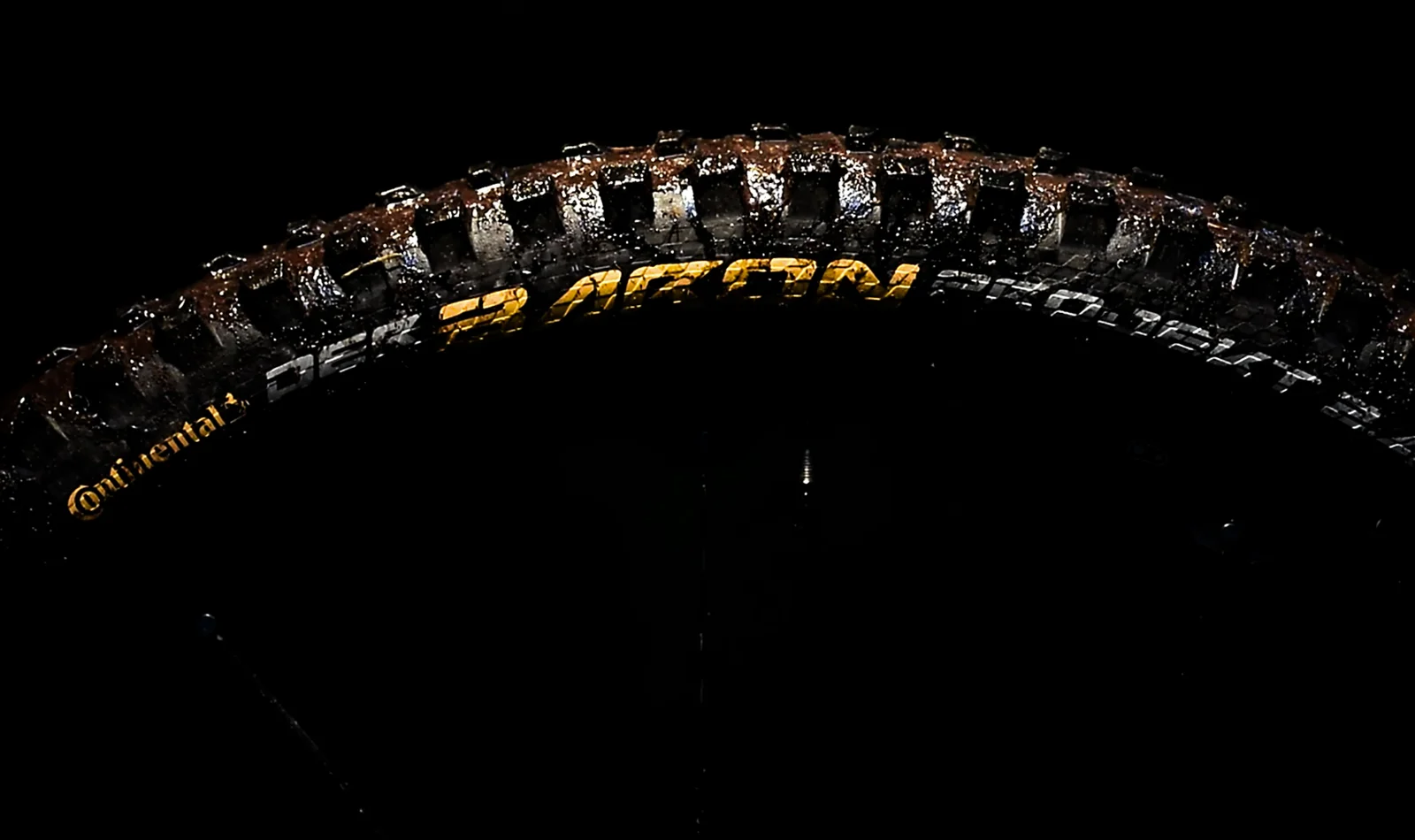 conti-title-3.jpg