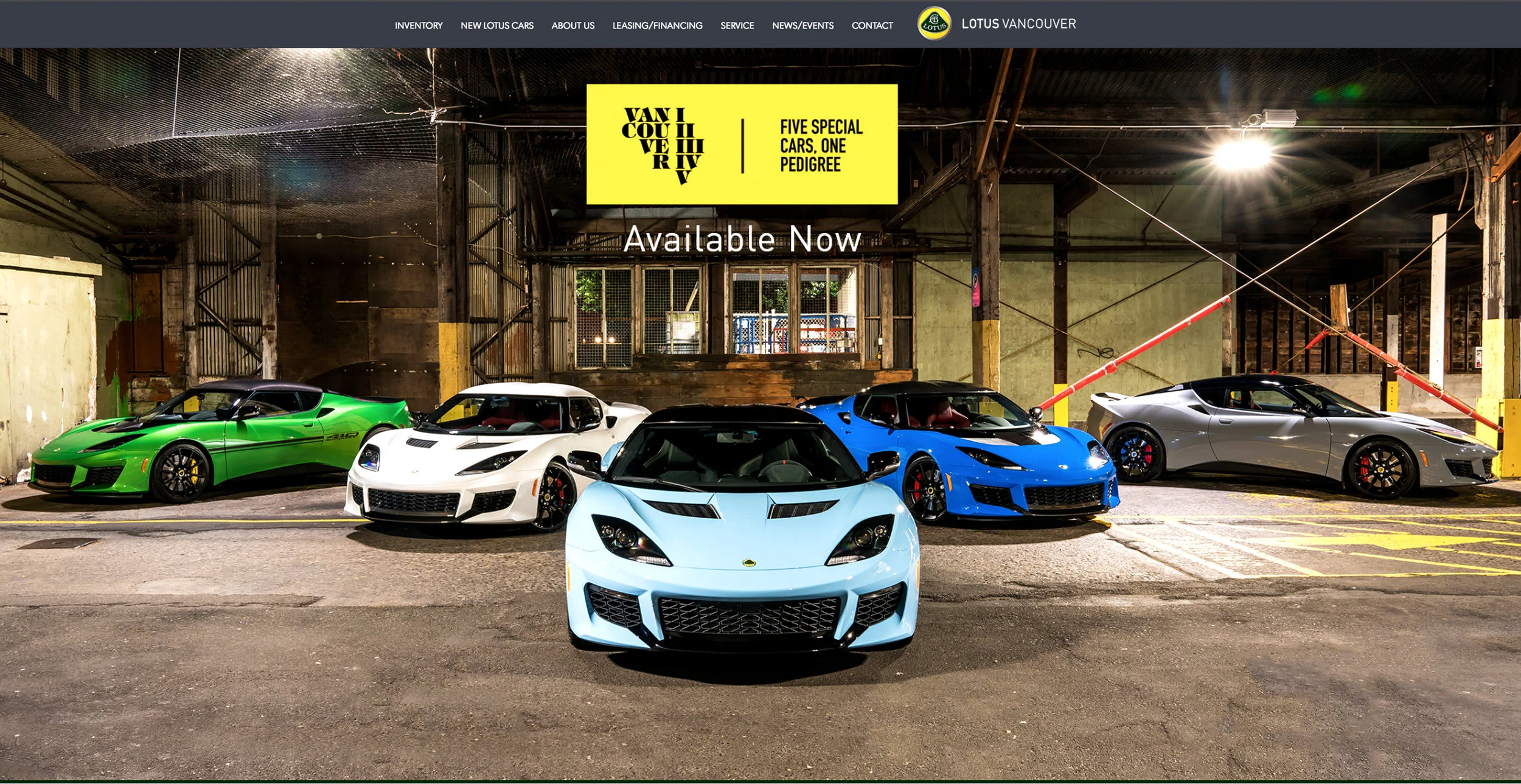 lotus-home.jpg