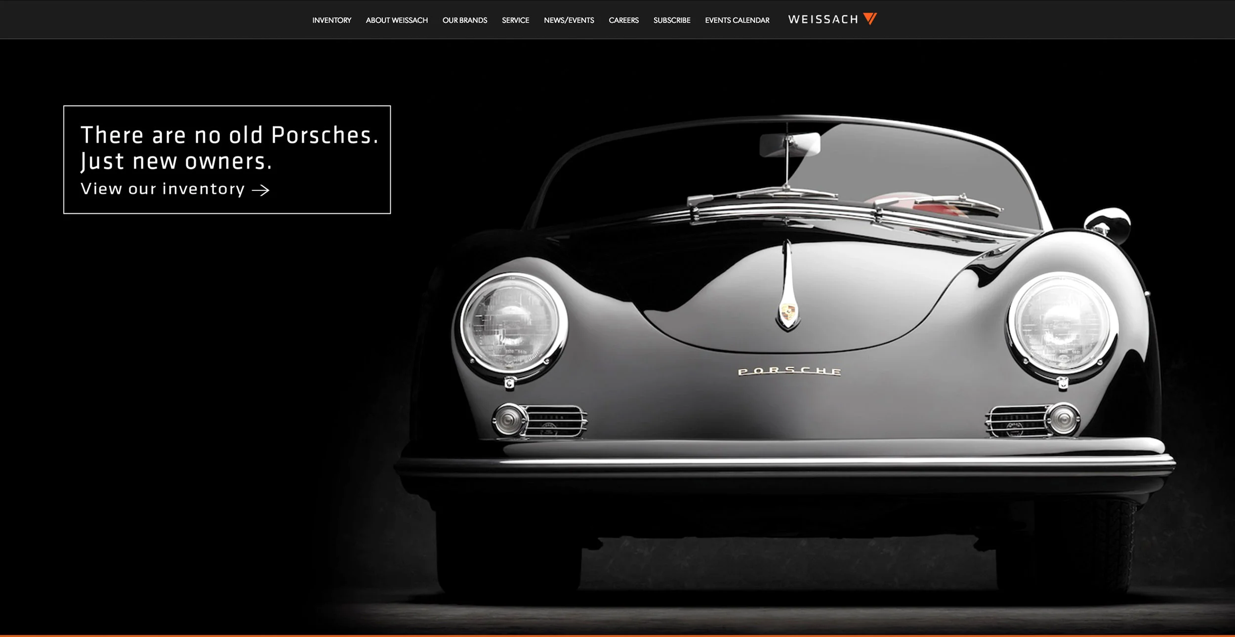w-home1.jpg