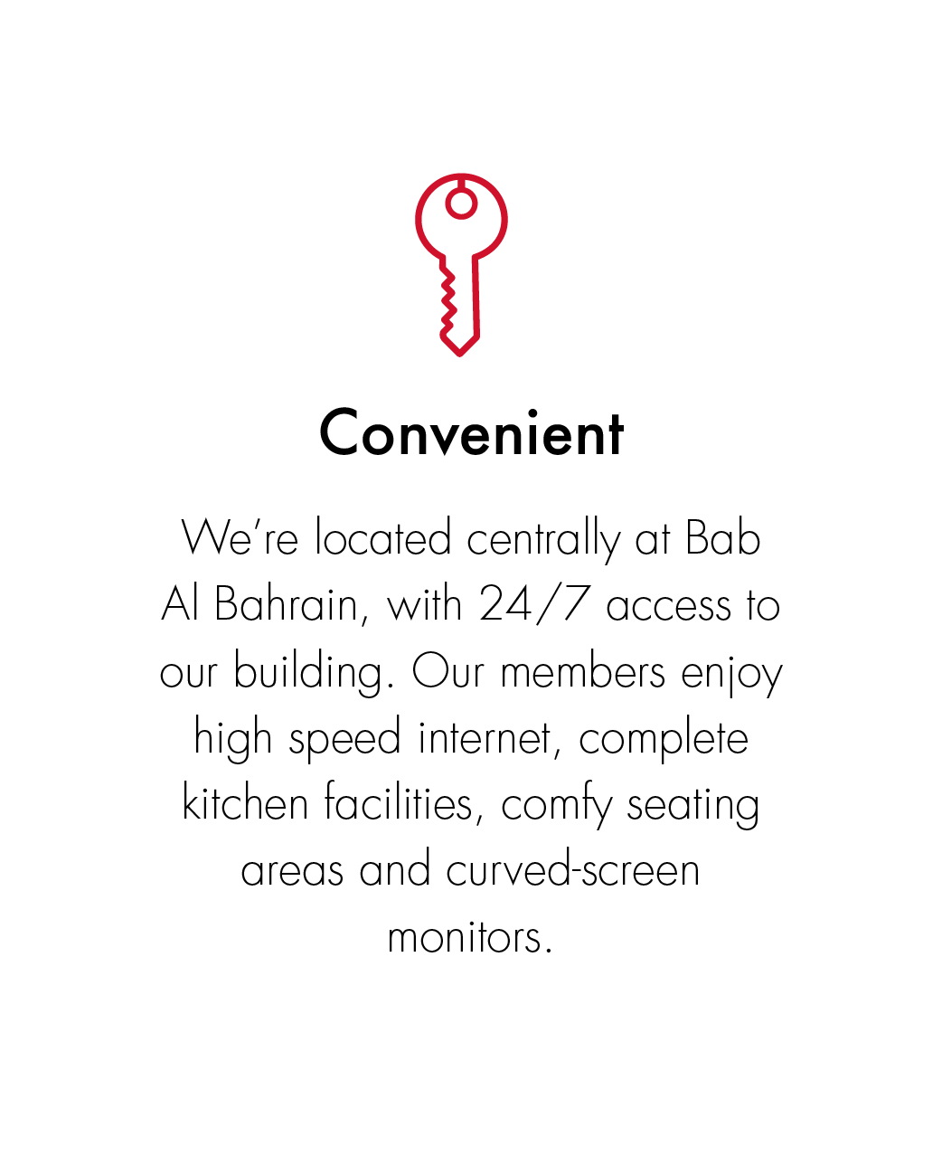 Cowork web benefit-01.png