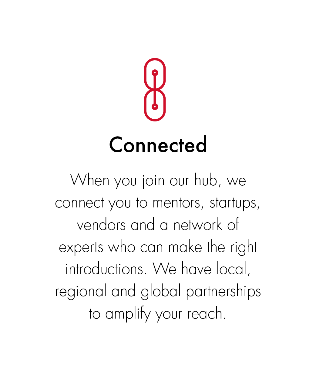Cowork web benefit-02.png