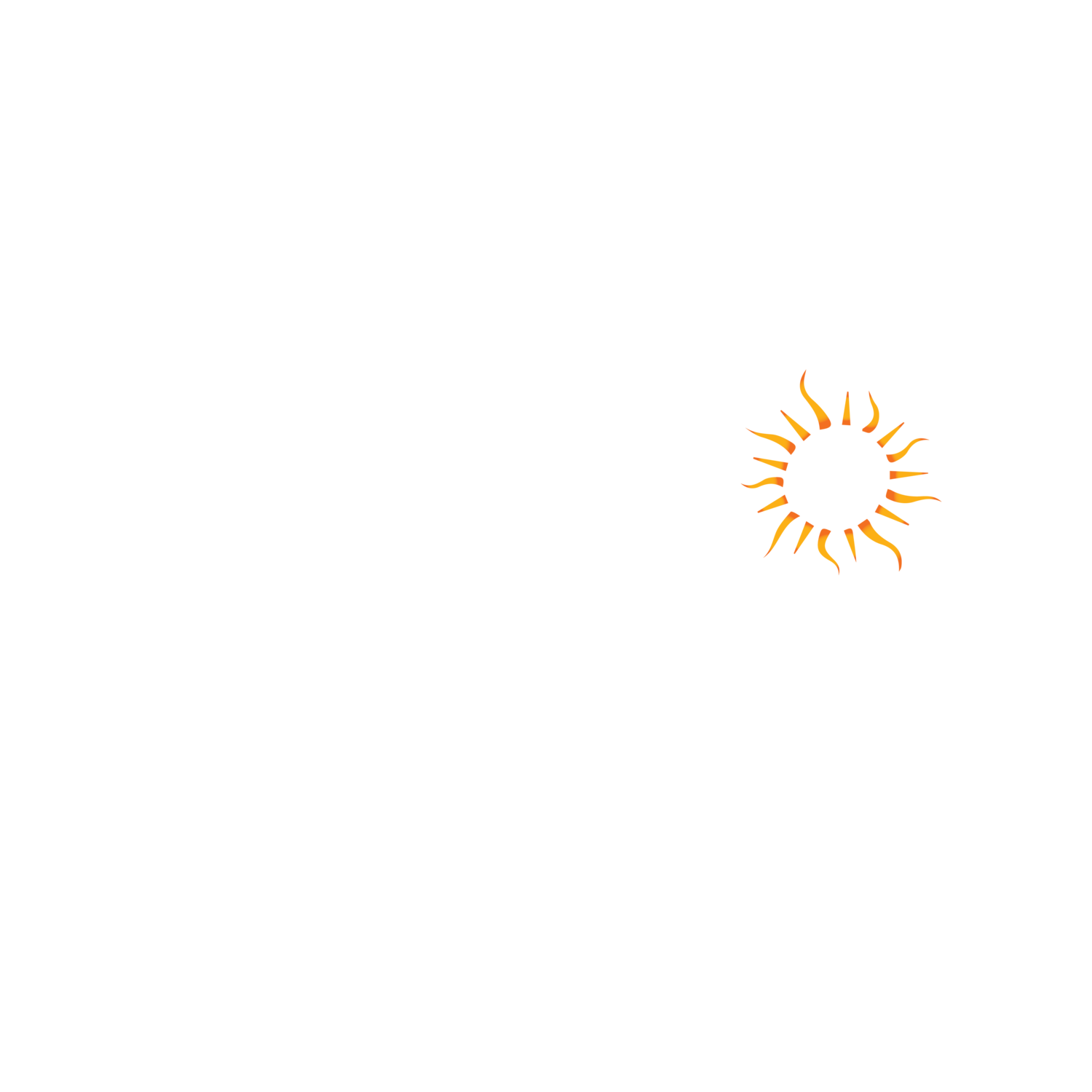 KARUL PROJECTS