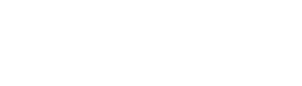 Tarrget